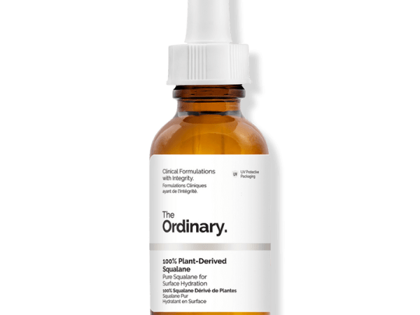 Did You Know About This Solution To Dry&nbsp;Skin?