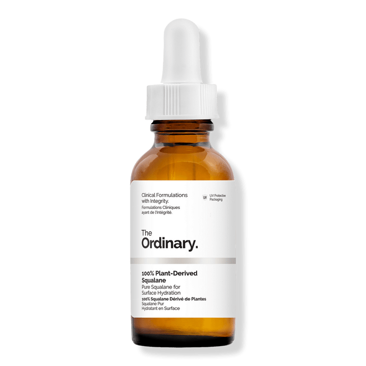 Did You Know About This Solution To Dry&nbsp;Skin?