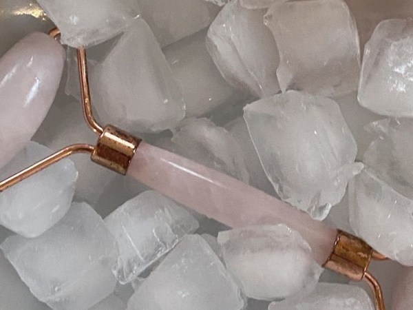 8 Things You Must Try To Easily Eliminate Dark Circles At&nbsp;Home