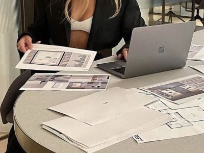 How To Be The Best Boss In 10 Simple&nbsp;Steps