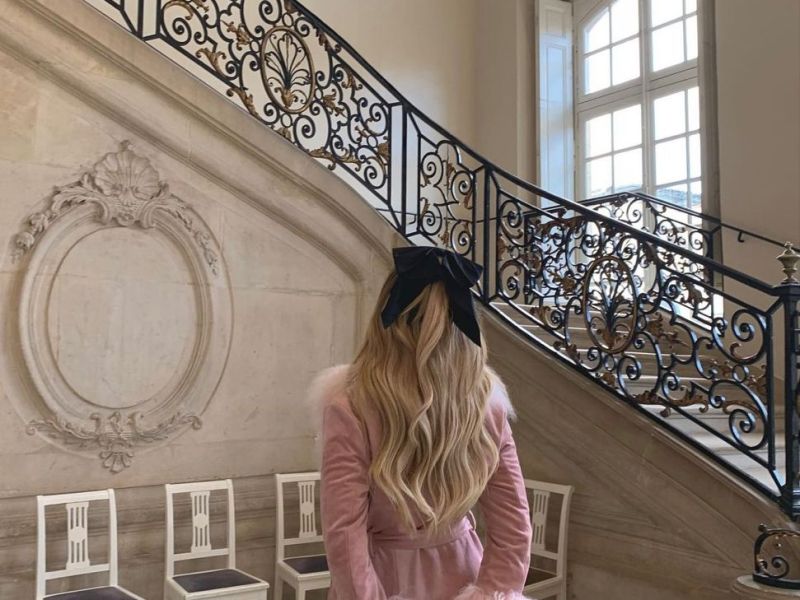 The Ultimate Tips On How To Fix Your Frizzy&nbsp;Hair