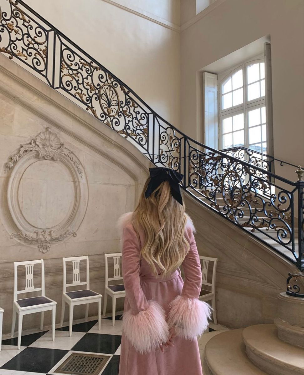 The Ultimate Tips On How To Fix Your Frizzy&nbsp;Hair