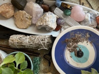 Is Meditation Difficult? Try These 3&nbsp;Alternatives