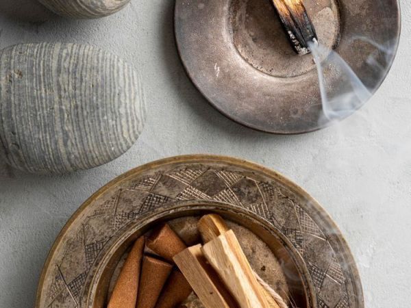 Excellent Benefits Of Meditation For Stress Management You Need To&nbsp;Know