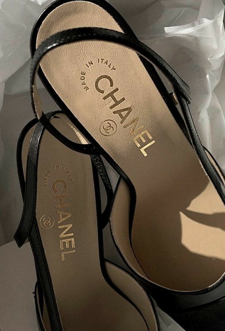 Step into Style: 2023’s Exclusive Shoe Predictions&nbsp;Here