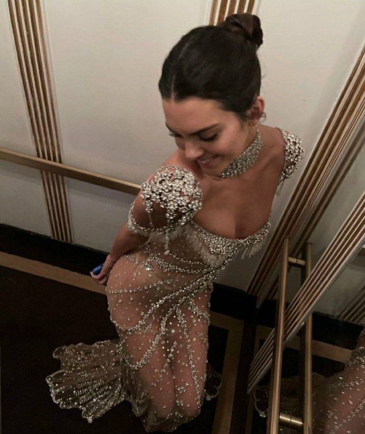 What Are “Nepo Babies” And Why Are They a Controversy Right&nbsp;Now