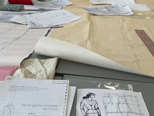 The Best Online Side Hustles For&nbsp;Students