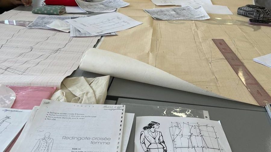 The Best Online Side Hustles For Students