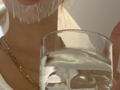 The Best Skincare Products for Acne-Prone&nbsp;Skin