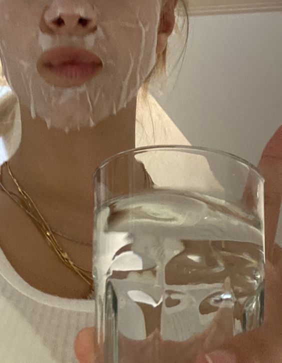 The Best Skincare Products for Acne-Prone&nbsp;Skin