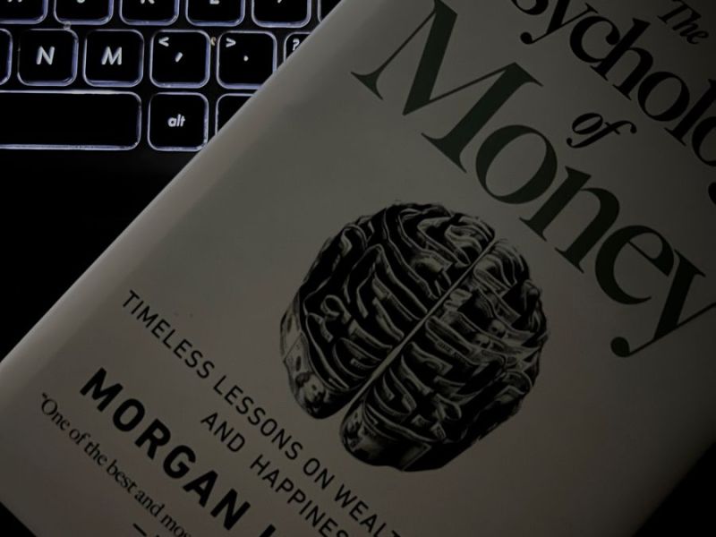 Why Financial Literacy And Budgeting Are Remarkably&nbsp;Important