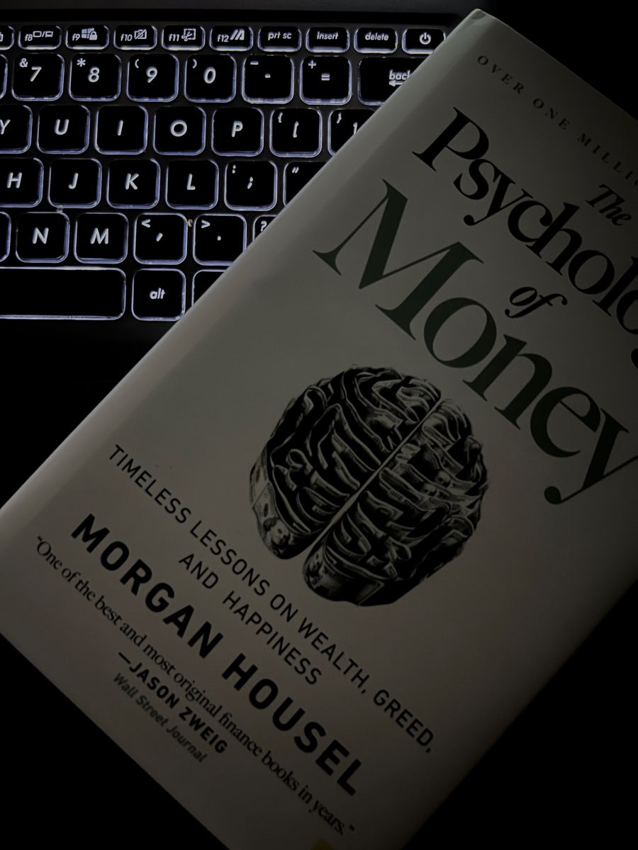 Why Financial Literacy And Budgeting Are Remarkably&nbsp;Important