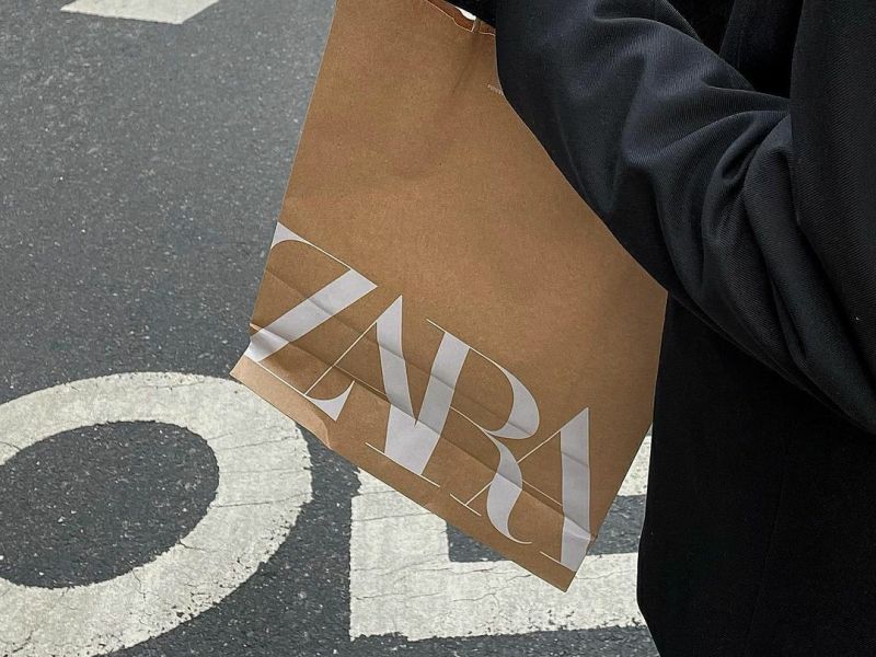 Color Psychology For Branding And Marketing You Need To&nbsp;Know