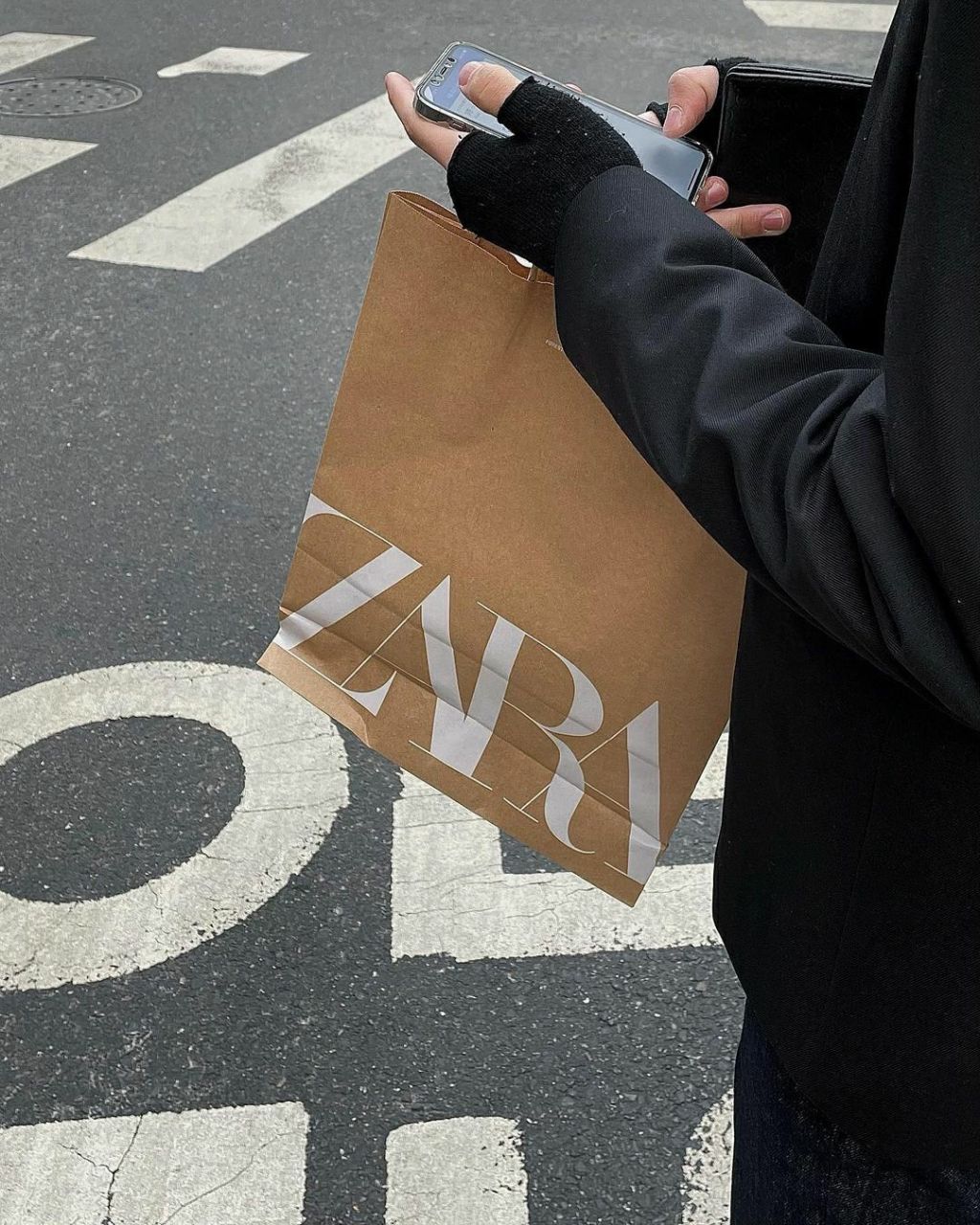 Color Psychology For Branding And Marketing You Need To&nbsp;Know