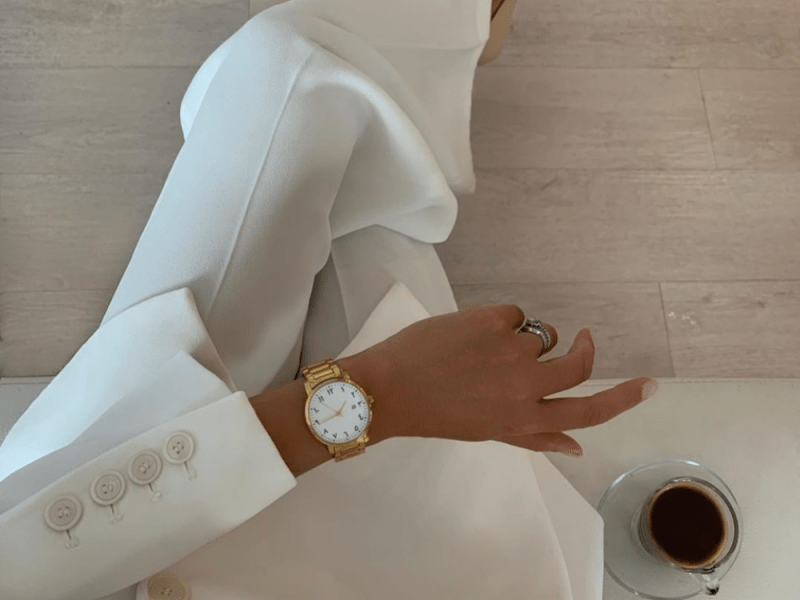 How To Find The Right Business Mentor For&nbsp;You