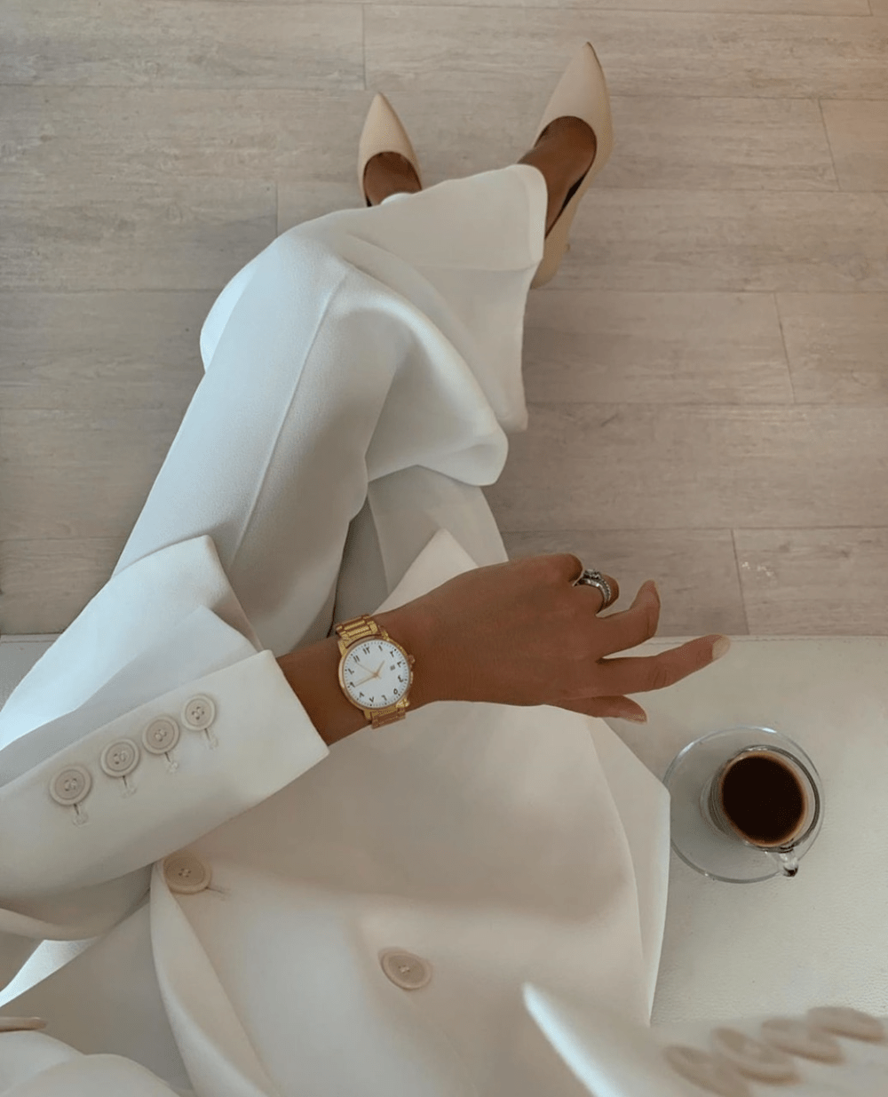 How To Find The Right Business Mentor For&nbsp;You