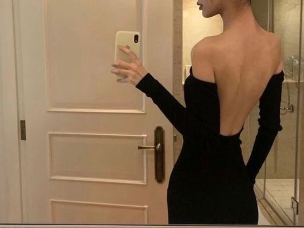 Positive Thinking And Self&nbsp;Empowerment