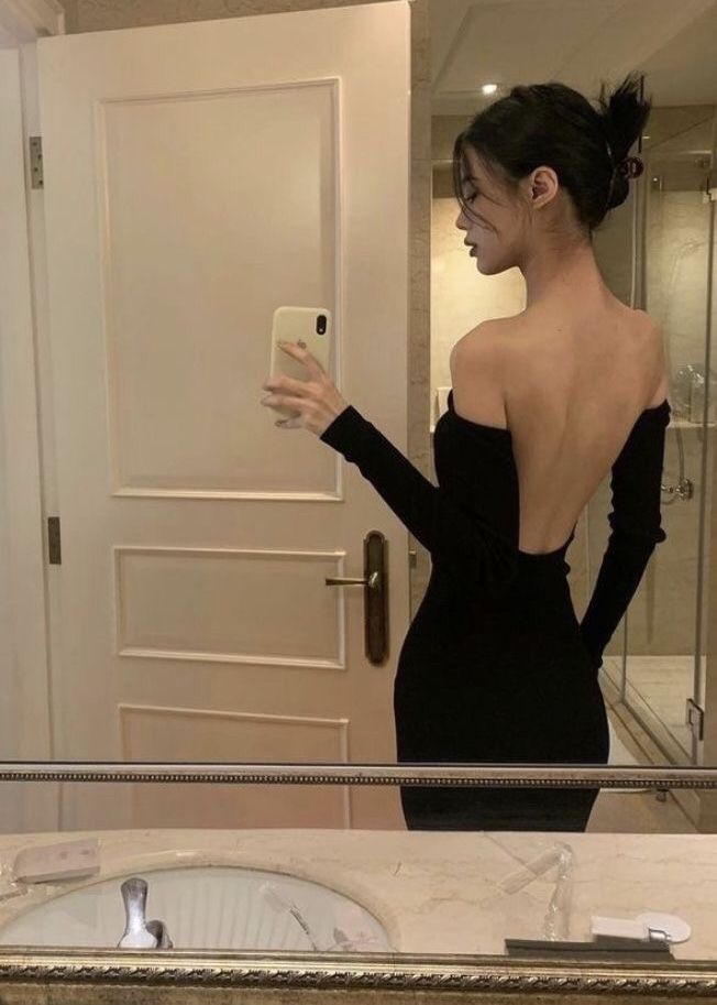 Positive Thinking And Self&nbsp;Empowerment