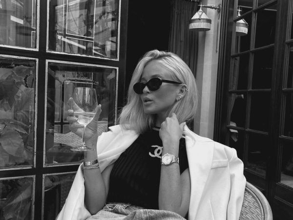 Networking Is Crucial For Business&nbsp;Growth