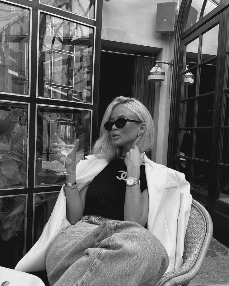 Networking Is Crucial For Business&nbsp;Growth