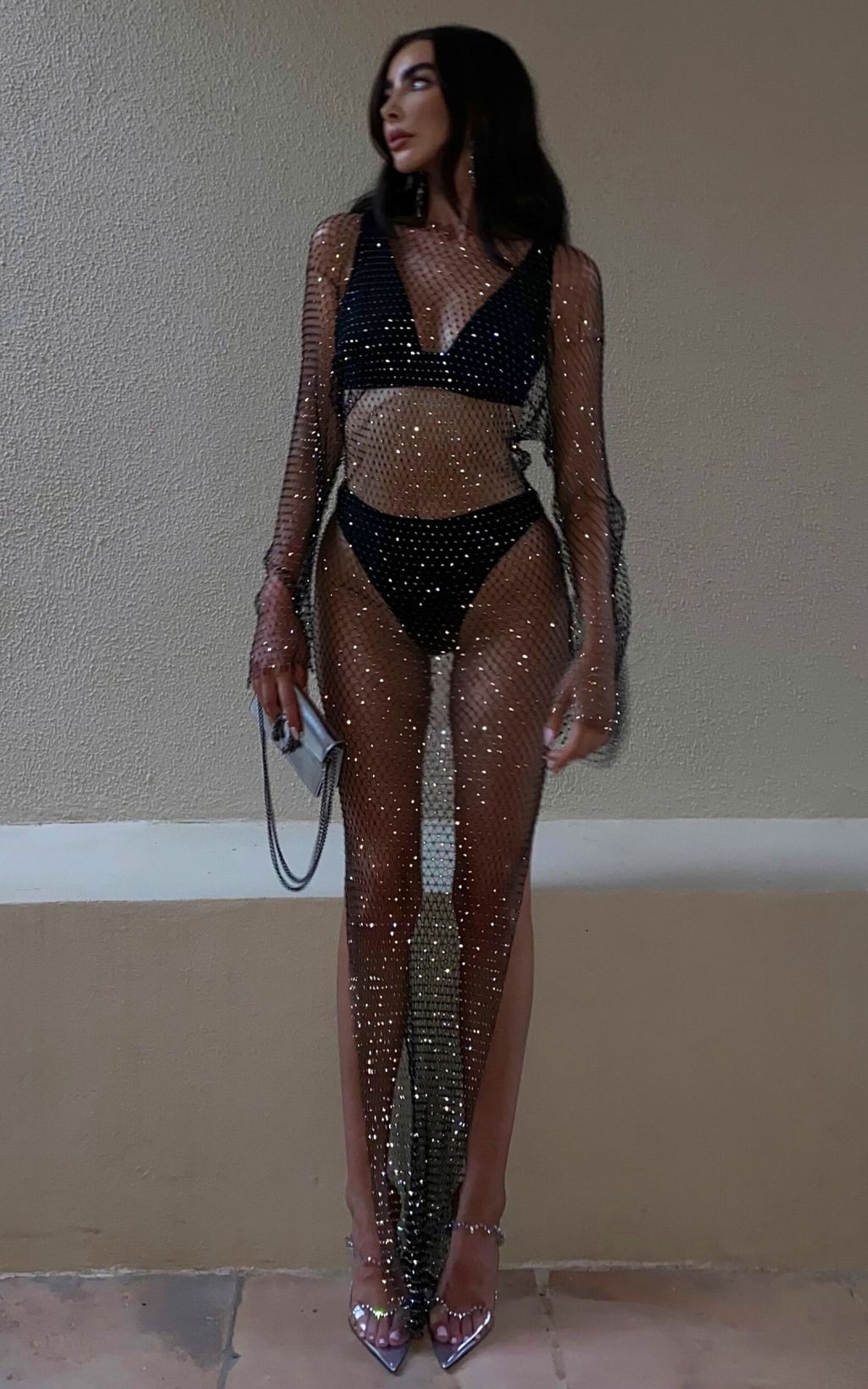 Get Ready to Rock the Festivals: Best Outfits&nbsp;2023