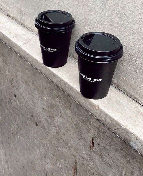 From Start-Up to Success: Essential Steps for Business Growth