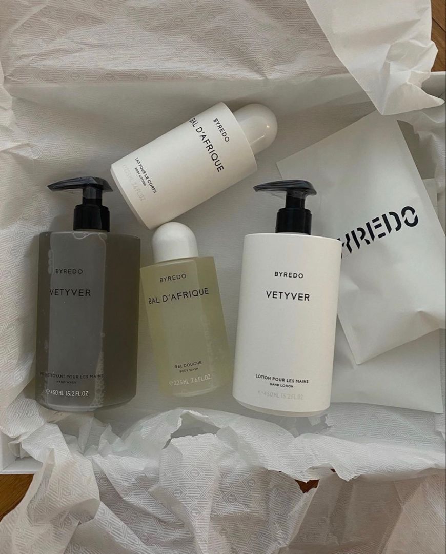 The benefits of incorporating aromatherapy into your beauty&nbsp;routine