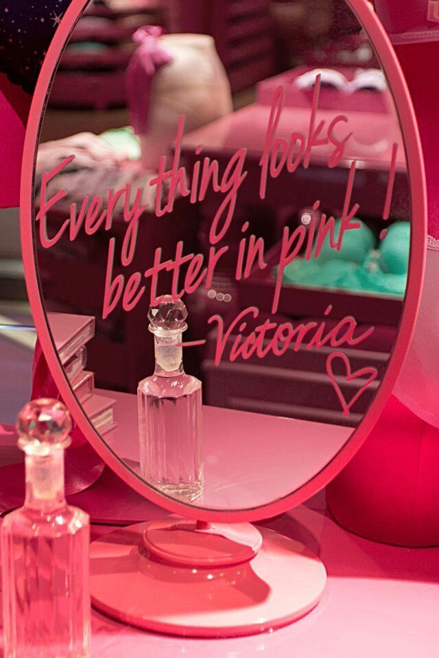 Glamour, Adventure, and Fashion: The Barbie&nbsp;Movie