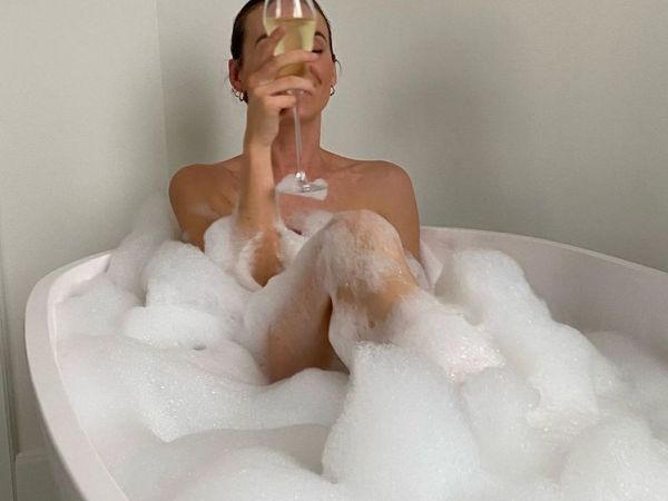 The Cellulite Conundrum: Separating Fact from Fiction for a Confident&nbsp;You