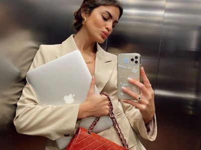 Embracing Digital Transformation: How Technology Is Reshaping the Business&nbsp;Landscape