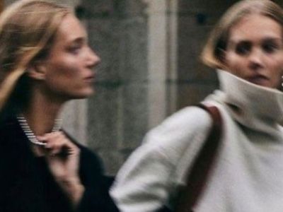 These 5 Habits Promise to Catapult You to&nbsp;Success