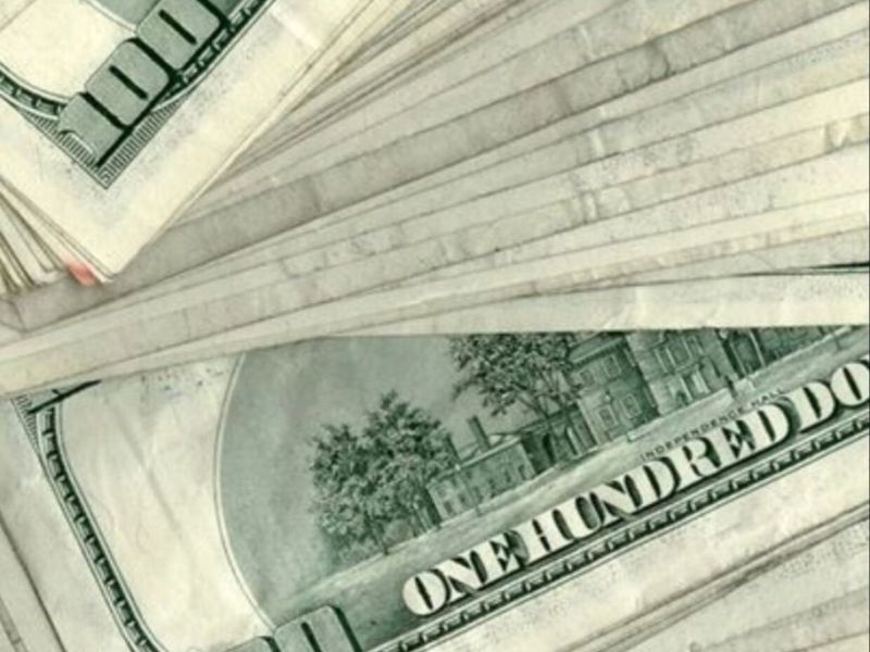 5 Ways to Attain Passive&nbsp;Income