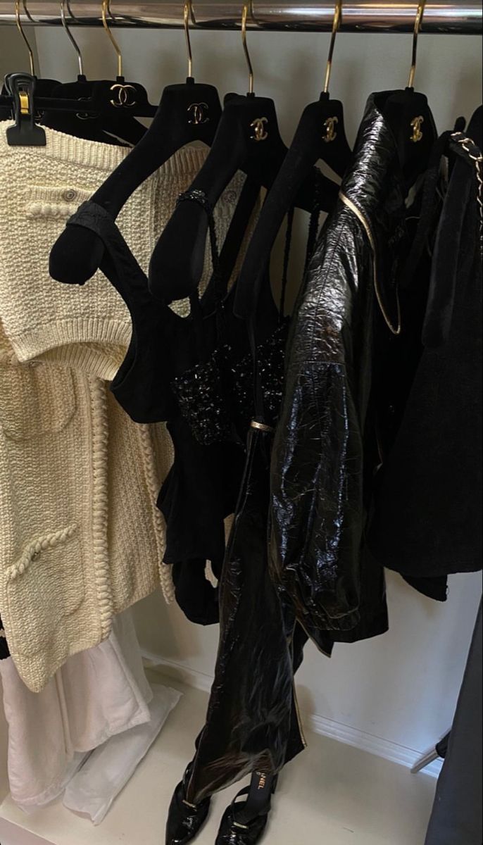 Everything You Need to Know About The Latest Summer&nbsp;Trend