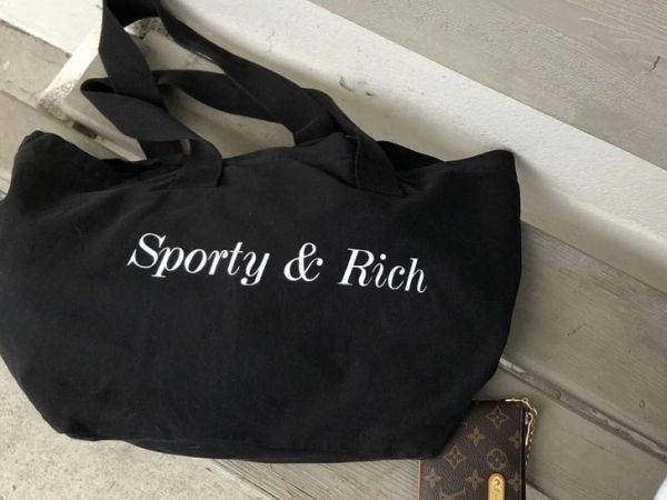 Crafting a Winning Workout Plan: Fitness like a&nbsp;Boss