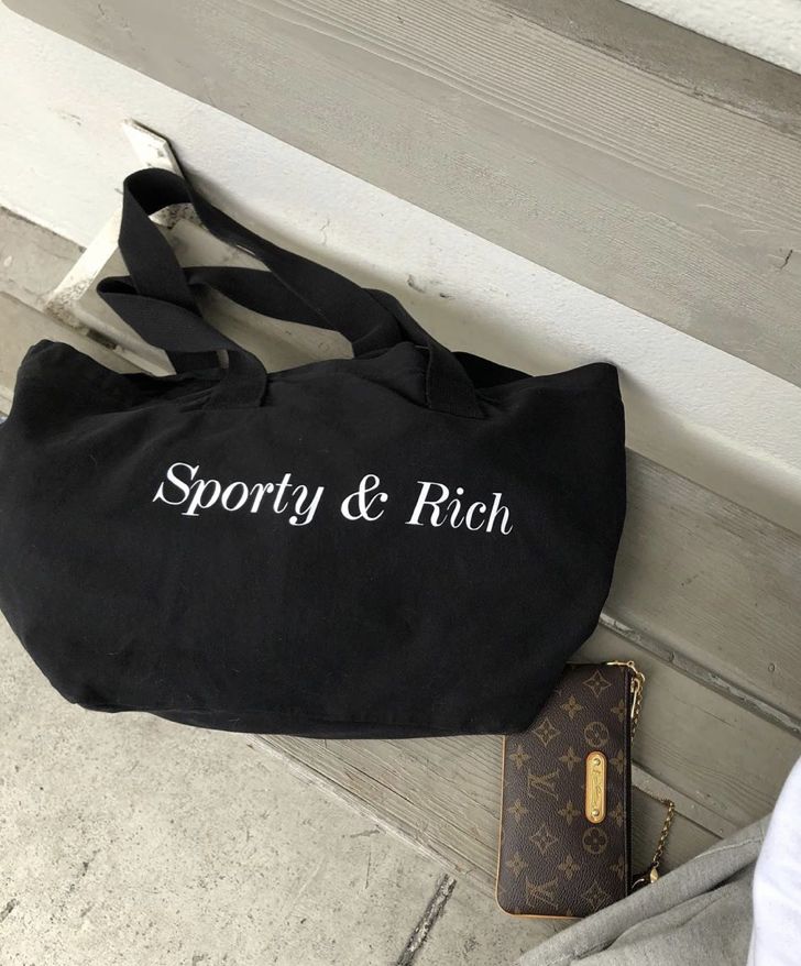 Crafting a Winning Workout Plan: Fitness like a&nbsp;Boss