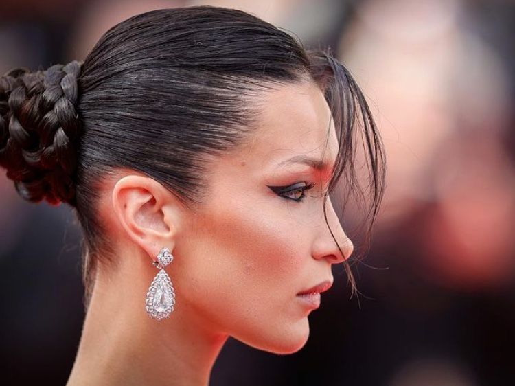 From Ordinary to Iconic: Cultivating an Influential&nbsp;Presence