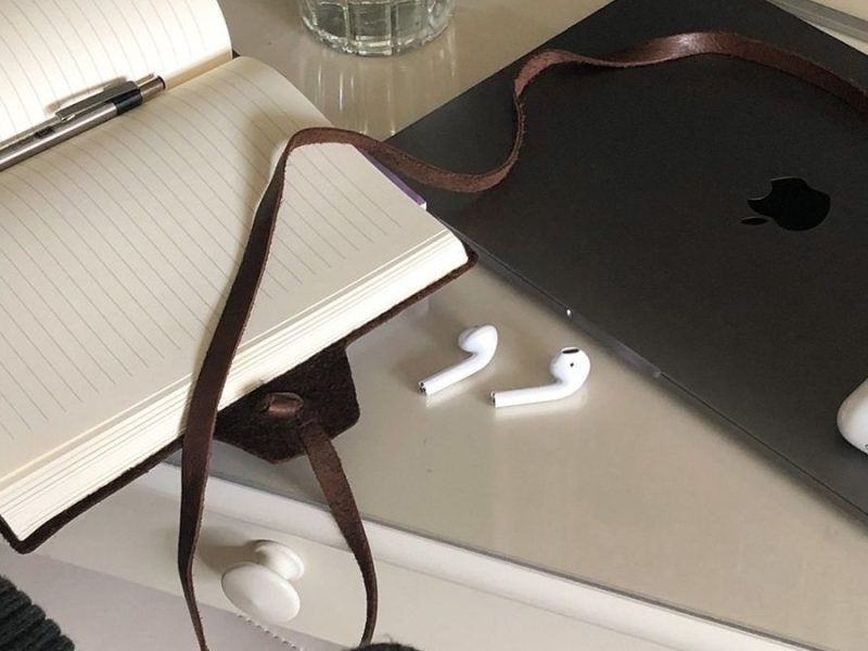 Mastering the Art of Persuasion: Selling Anything to&nbsp;Anyone