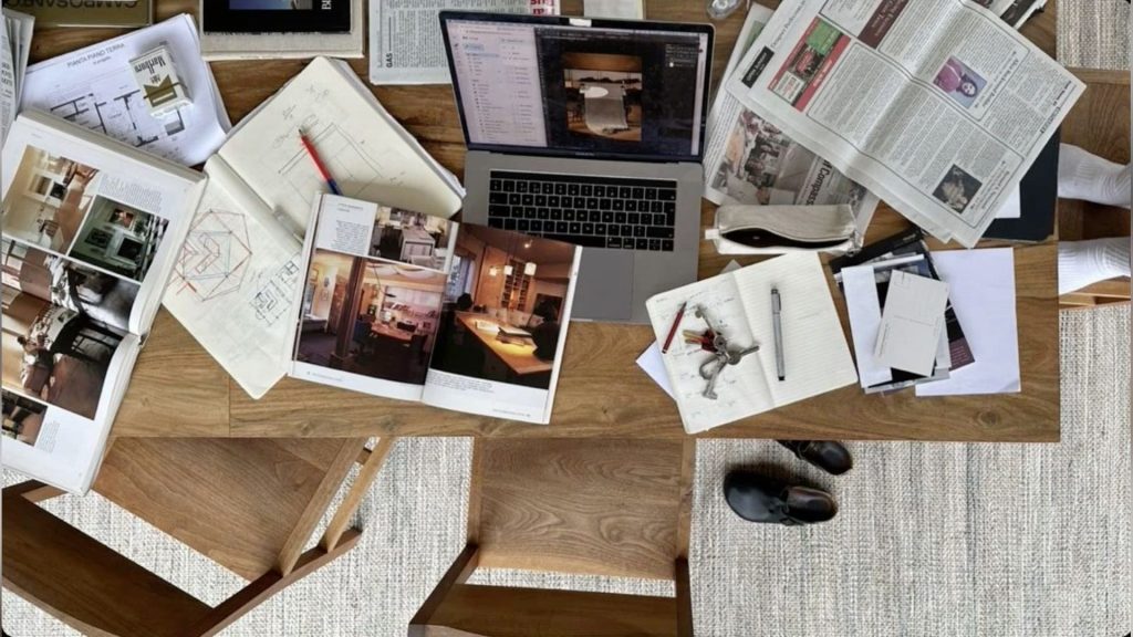 5 Savvy Strategies to Conquer Stress in Your Small Business