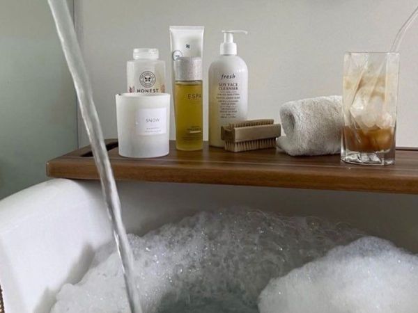 Inhale, Exhale, Excel: The Significance of&nbsp;Breathing