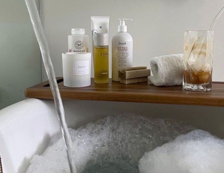 Inhale, Exhale, Excel: The Significance of&nbsp;Breathing