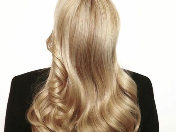 Rescue Your Hair from Summer Stress: Expert Tips for&nbsp;Recovery