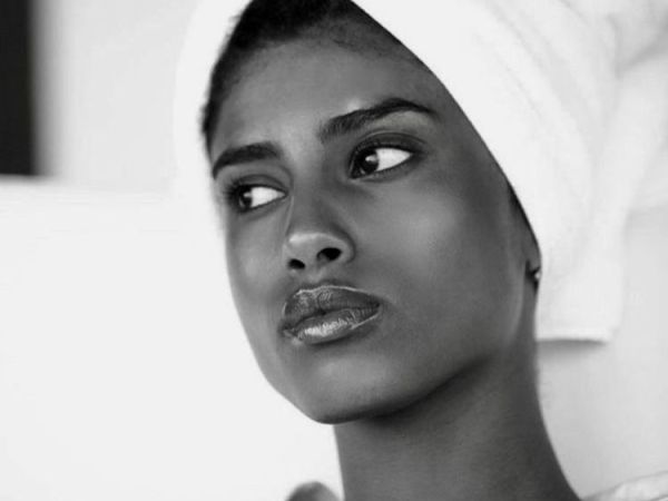 Minor Changes That Improve a Hormonal&nbsp;Disorder