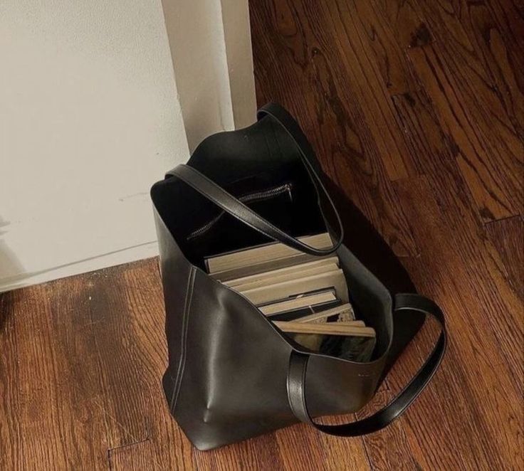 How To Prepare Yourself For An Internship: Resume Tips, Experience & More