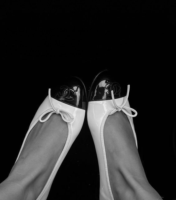 The 2024 Cool-Girl Starter Kit: Essentials for Effortless&nbsp;Chic