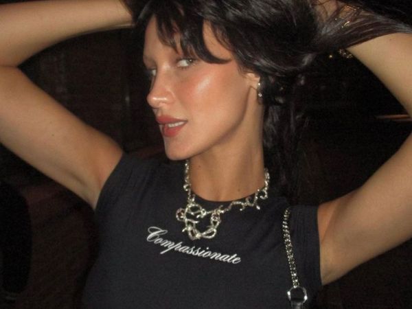 The Winter Skincare: A  Guide for the&nbsp;Season