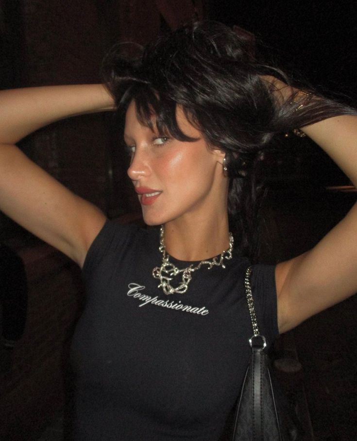 The Winter Skincare: A  Guide for the&nbsp;Season