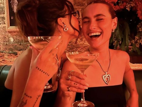 Embracing Independence: A Guide to Solo Valentine’s Day