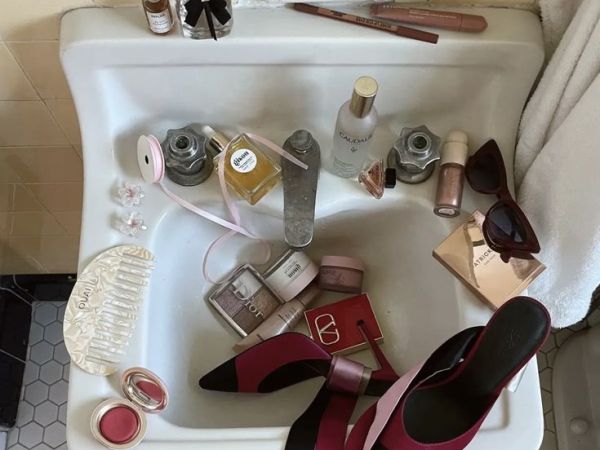 These are the 2024 Ins: Makeup Brands&nbsp;Edition