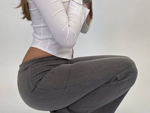 How to Achieve the Office Siren Look Everyone Talks&nbsp;About